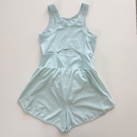 Zella Girl Jumper XL (14/16) - Picture 5 of 5